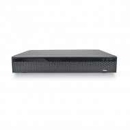 16-канальный IP-видеорегистратор NVR9808DP