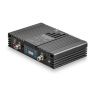 Двухдиапазонный бустер GSM900/3G BK900/3G-30M