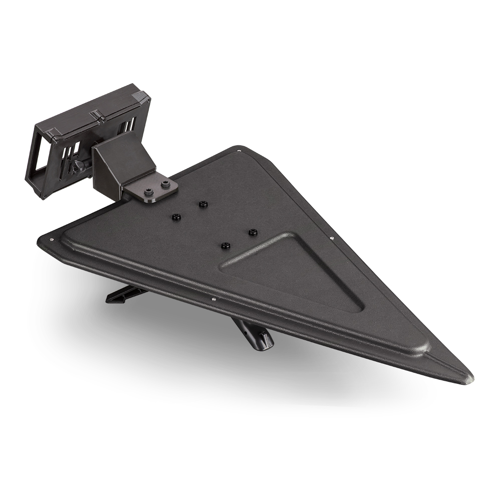 Измерительная антенна KM6-400/6000