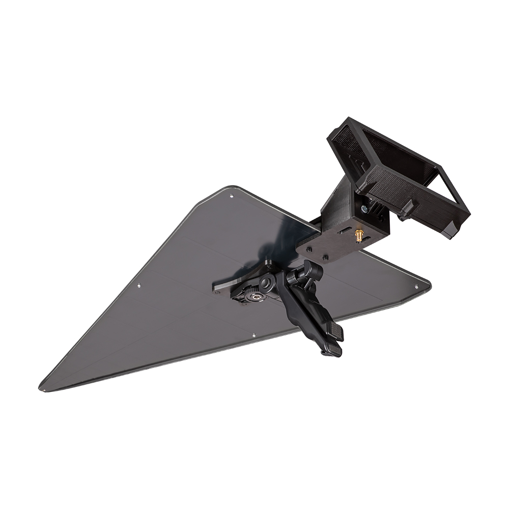 Измерительная антенна KM6-400/6000