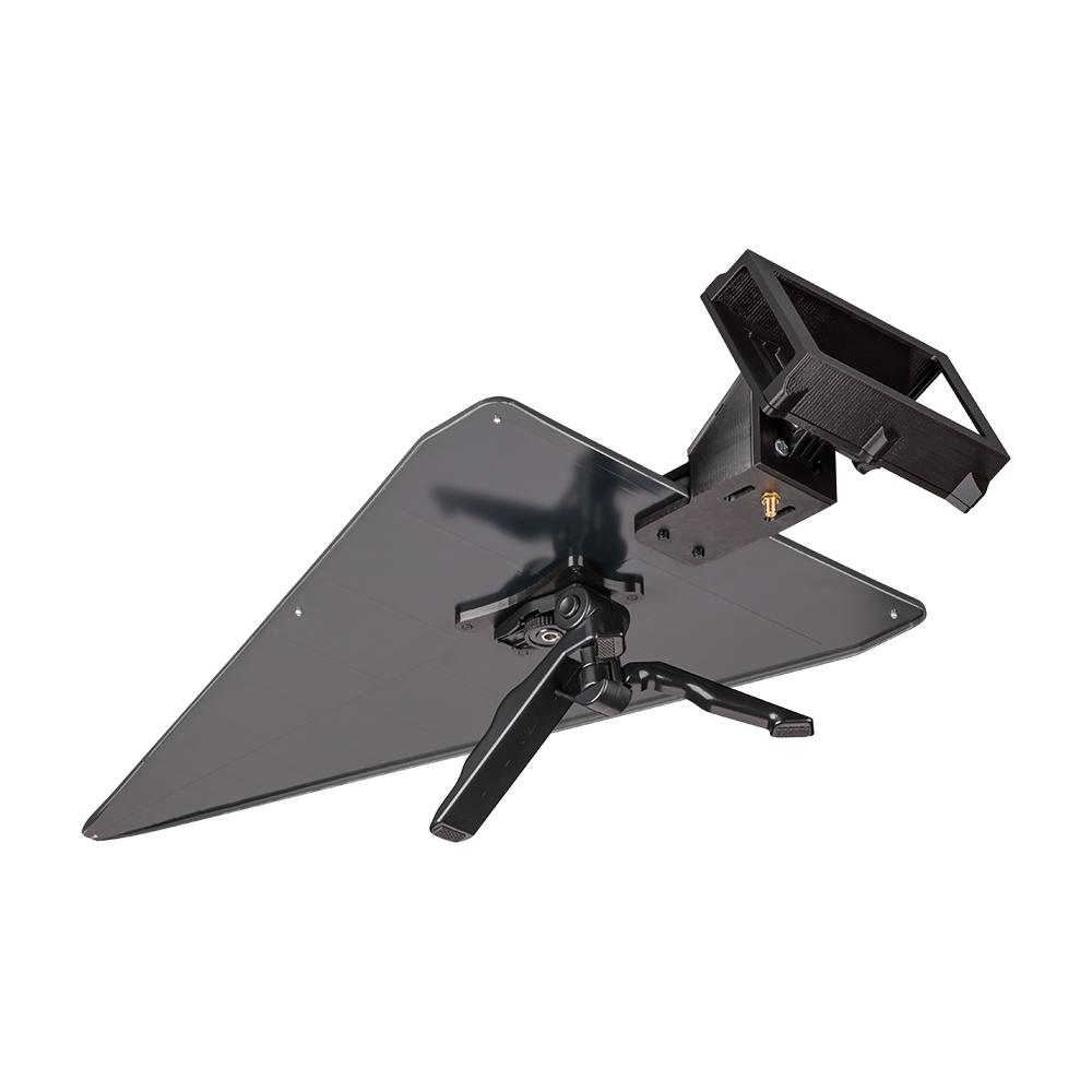 Измерительная антенна KM6-400/6000