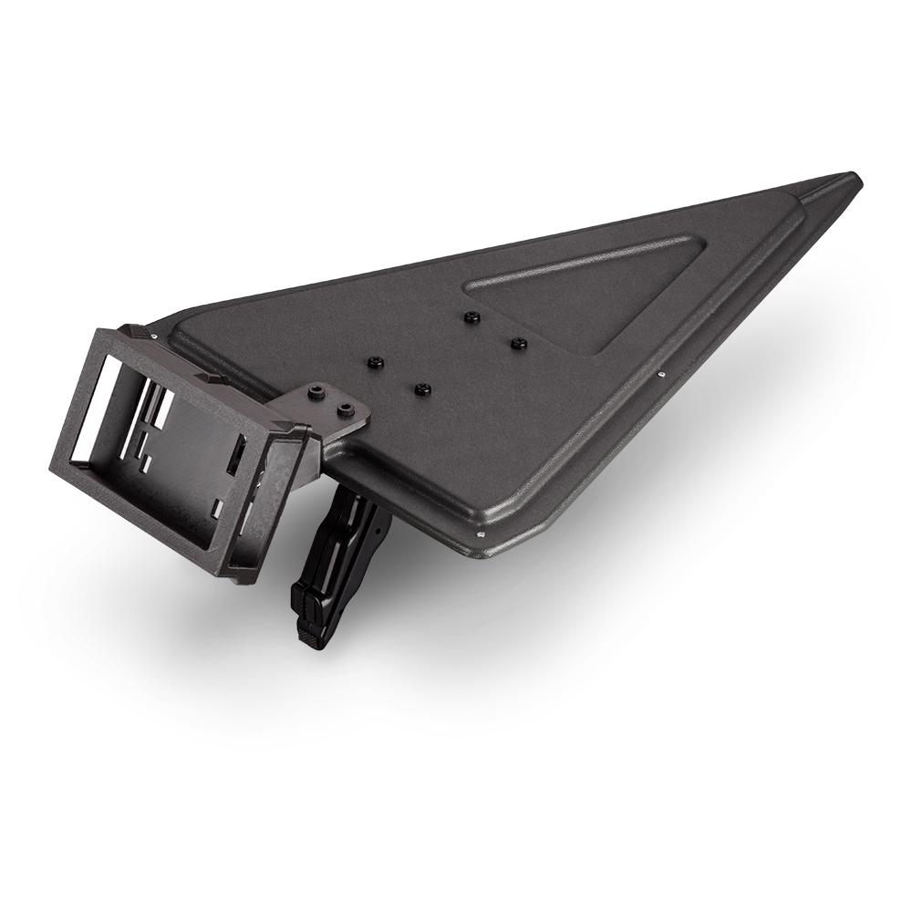 Измерительная антенна KM6-400/6000