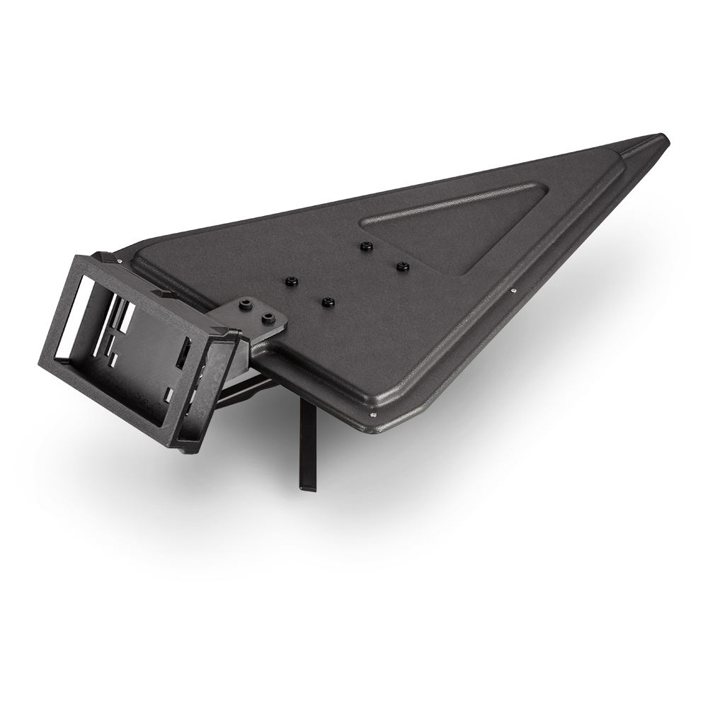 Измерительная антенна KM6-400/6000