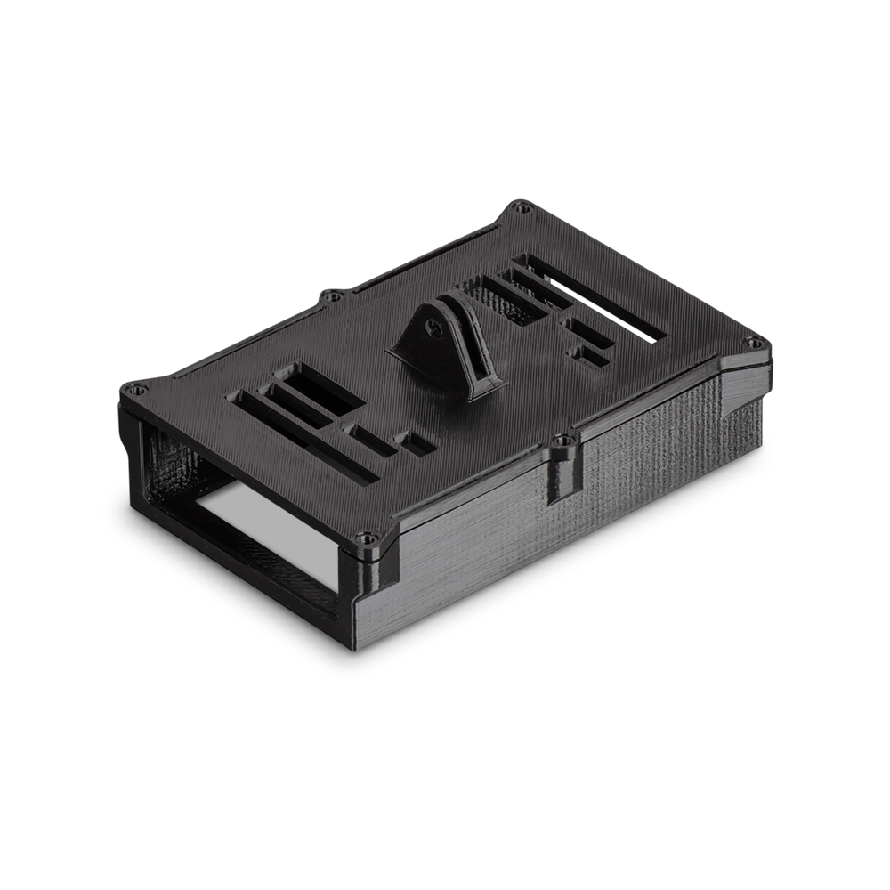 Измерительная антенна KM6-400/6000