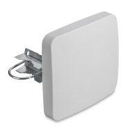 Панельная 20 дБи антенна KP20-4200/7500