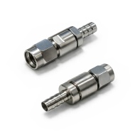 Разъем 2.92mm (male) на кабель B360, rev.Y