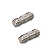 Переходник 2.92mm(female) - 2.92mm(female), rev.Y